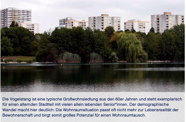 Bildrechte: Stadt Mannheim